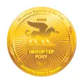 Победитель Импорт 2013