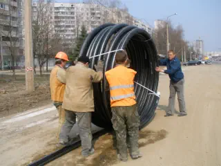 Размотка